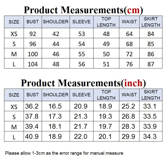 silk skirt BlingBlingee Summer Printed Draped Tie Side Zipper Closed High Waist Asymmetric Hem Woman Casual Midi Skirt Femme Jupe Blue 2022 hoop skirt