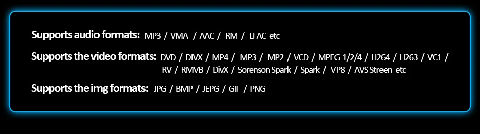 Top Eunavi 2 Din Android 9.0 Car DVD Radio Player car stereo gps navi For Benz W203 W208 W209 W210 W463 Vito Viano with wifi bt swc 23