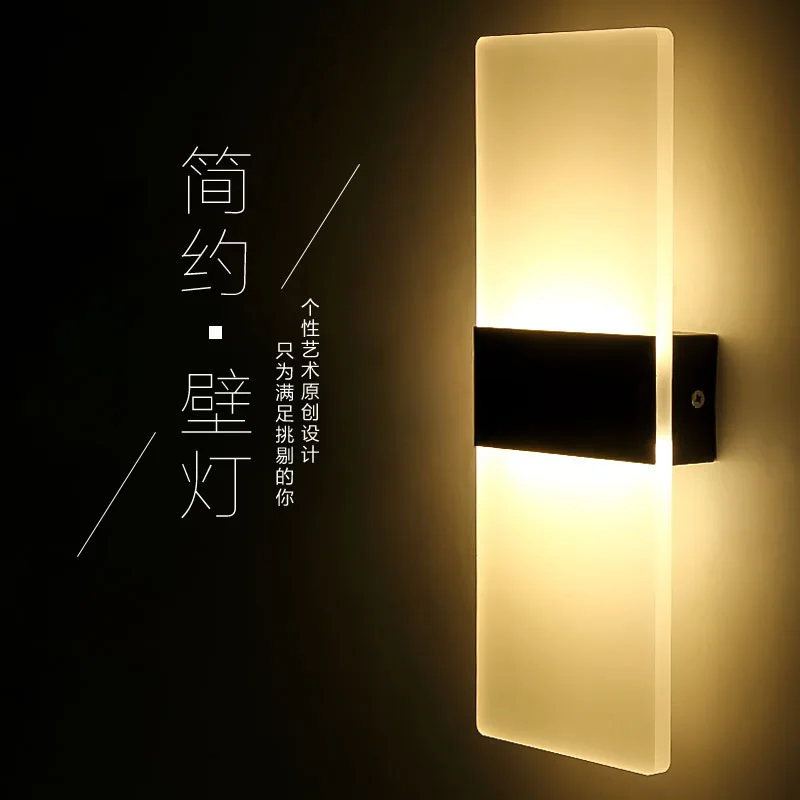 

lamp DengQiang of bedroom the head of a bed wall lamp corridor balcony lamp yakeli the keys of corridor lamp wall lamp