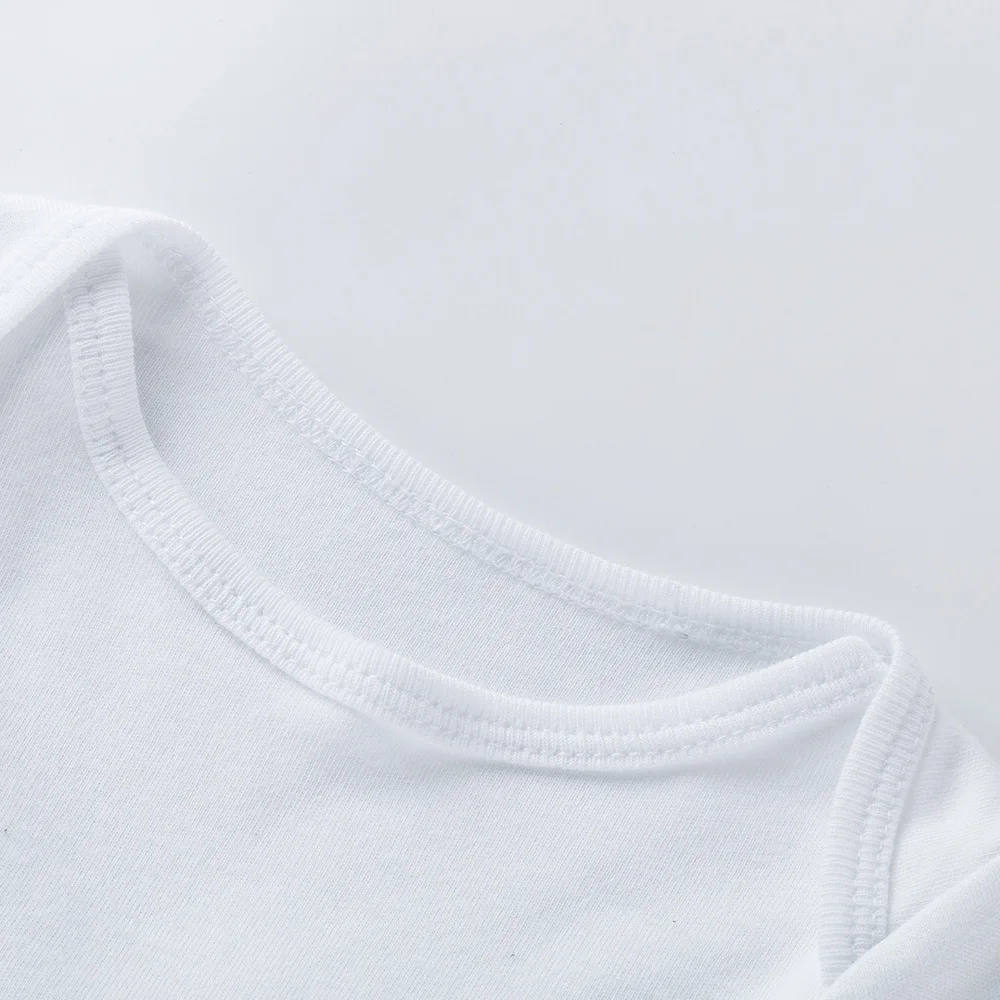 9626902484_2135761497