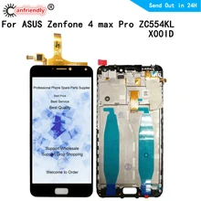 Touch Screen For Asus Zc554kl Buy Touch Screen For Asus Zc554kl With Free Shipping On Aliexpress