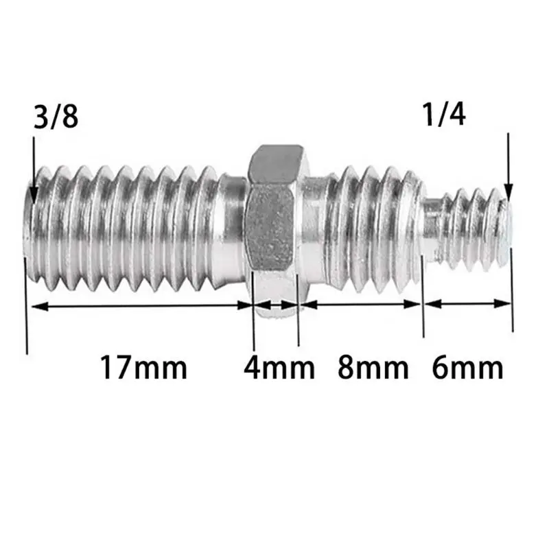 4NB402712-cmb