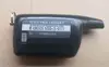Logicar 3 / 4 remote control, compatible with logicar 3 / 4 Scher Khan two way car alarm system ► Photo 2/6