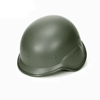 

Lightweight Breathable Motorcycle Bicycle Helmet Windproof Scooter Open Face Cap