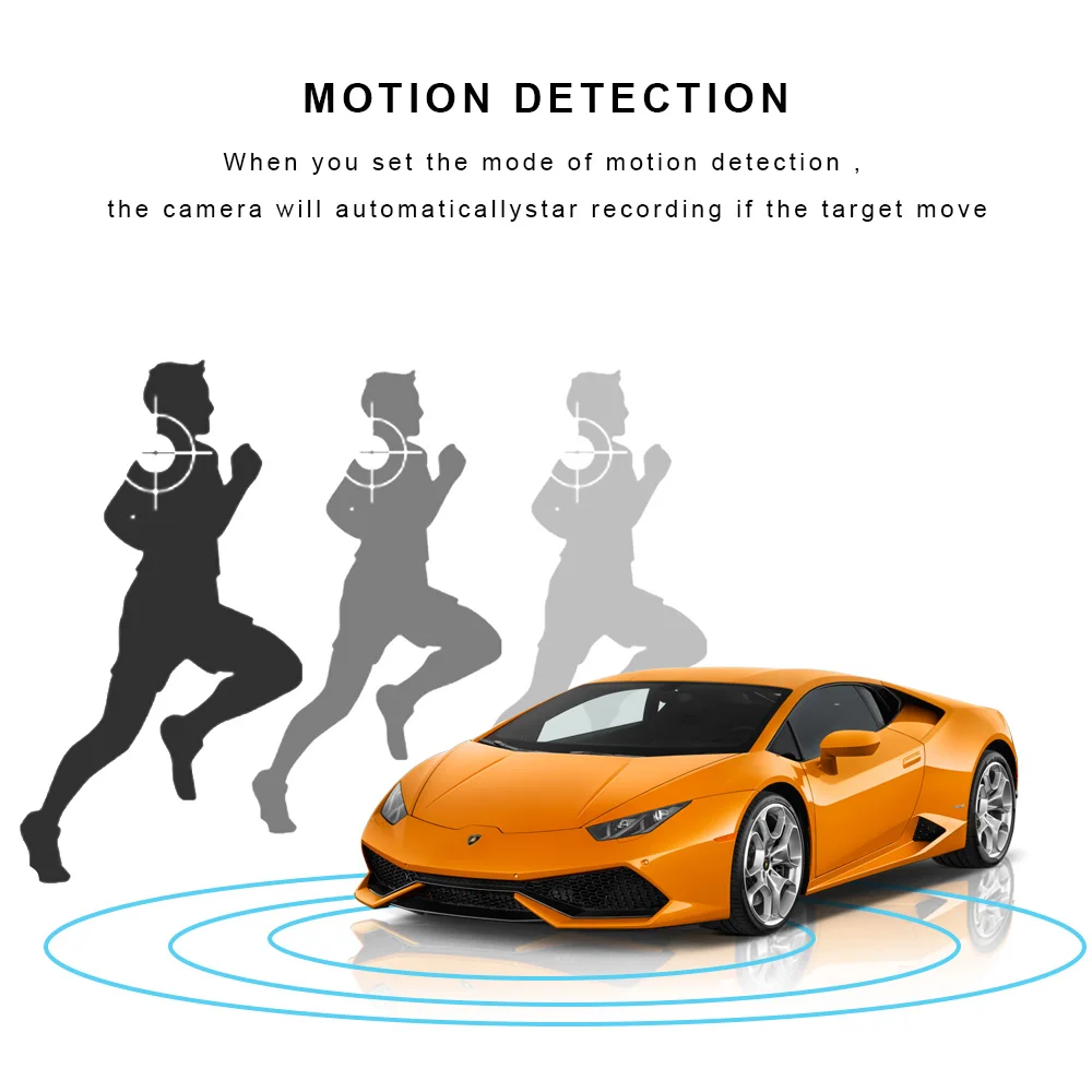 Автомобильный видеорегистратор камера заднего вида зеркало 5 дюймов IPS HD 1080P