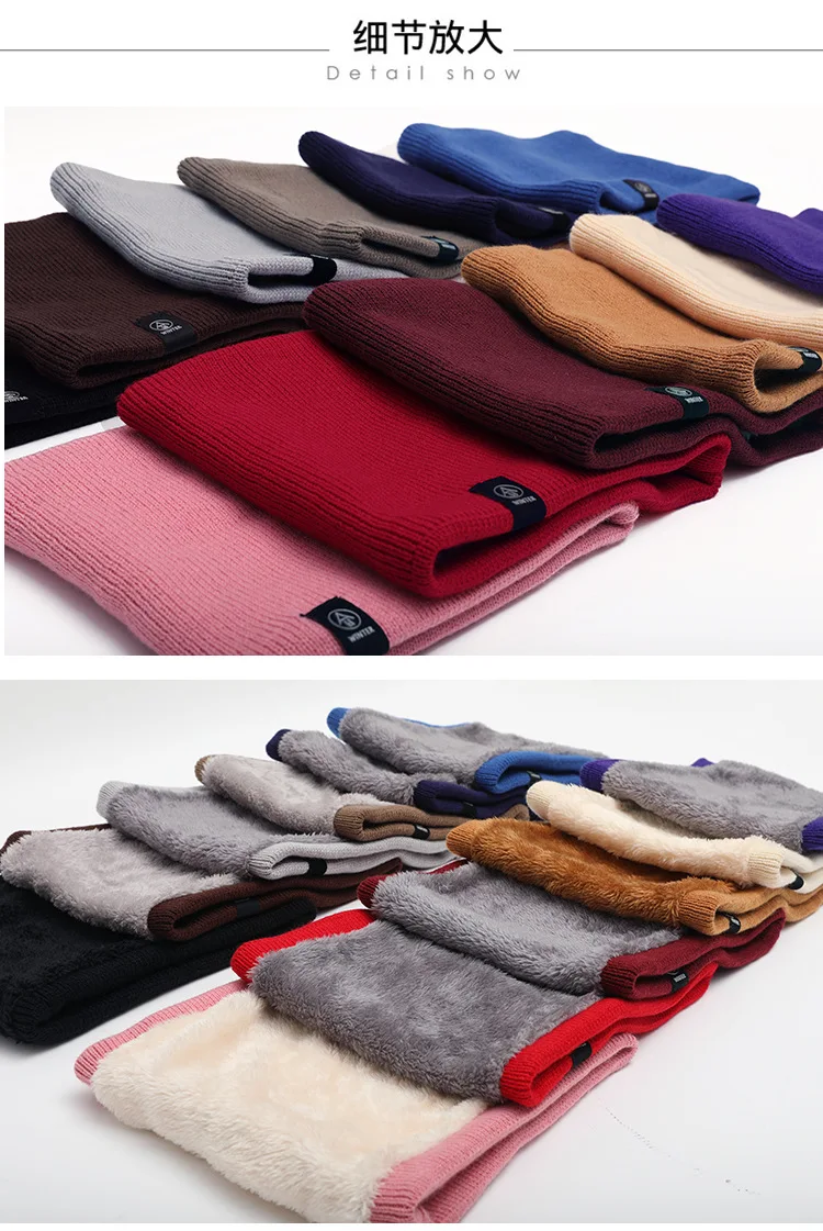 11496315266_272726280