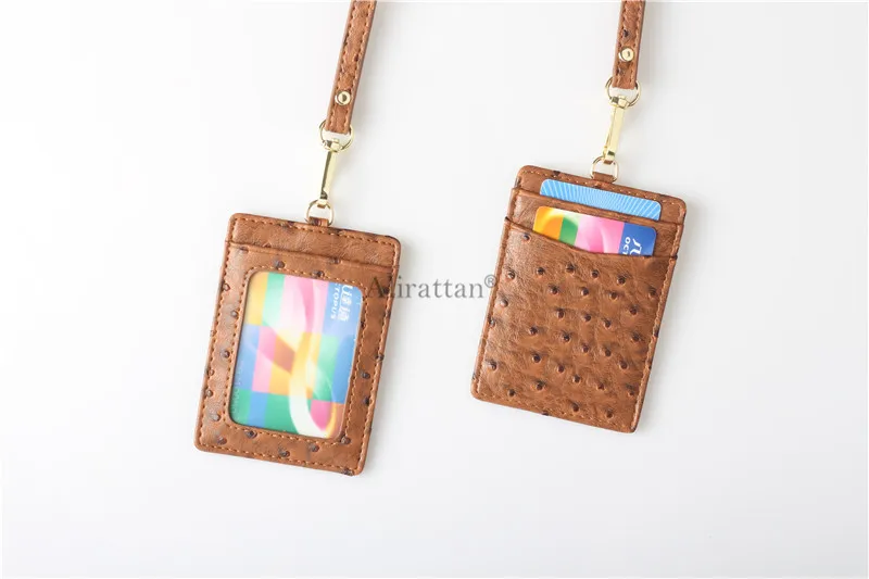 23鸵鸟纹橄榄棕