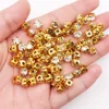 Promotion 144-1440pcs crystal silver claw rhinestones clear crystals strass non hotfix gold base sew on rhinestones for clothes ► Photo 3/6