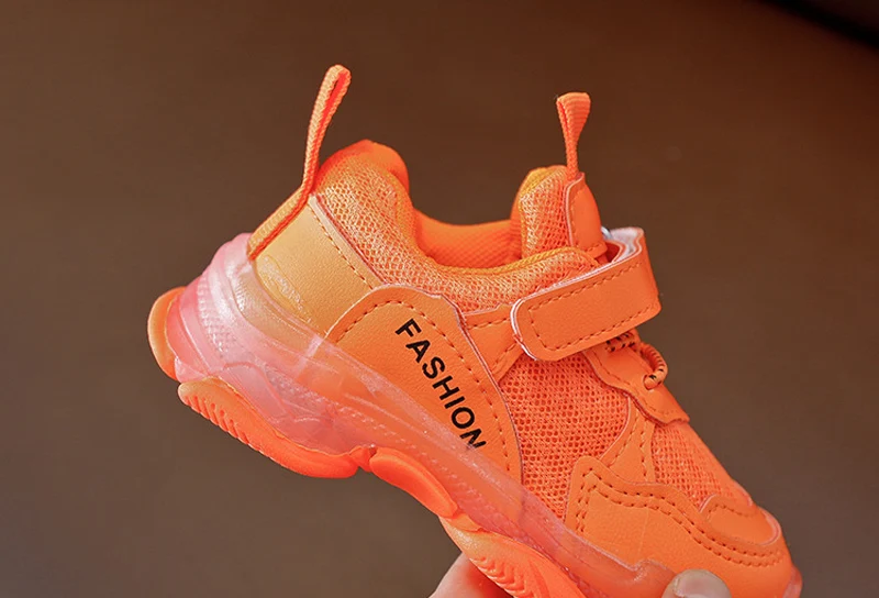 11929687536_1016882337