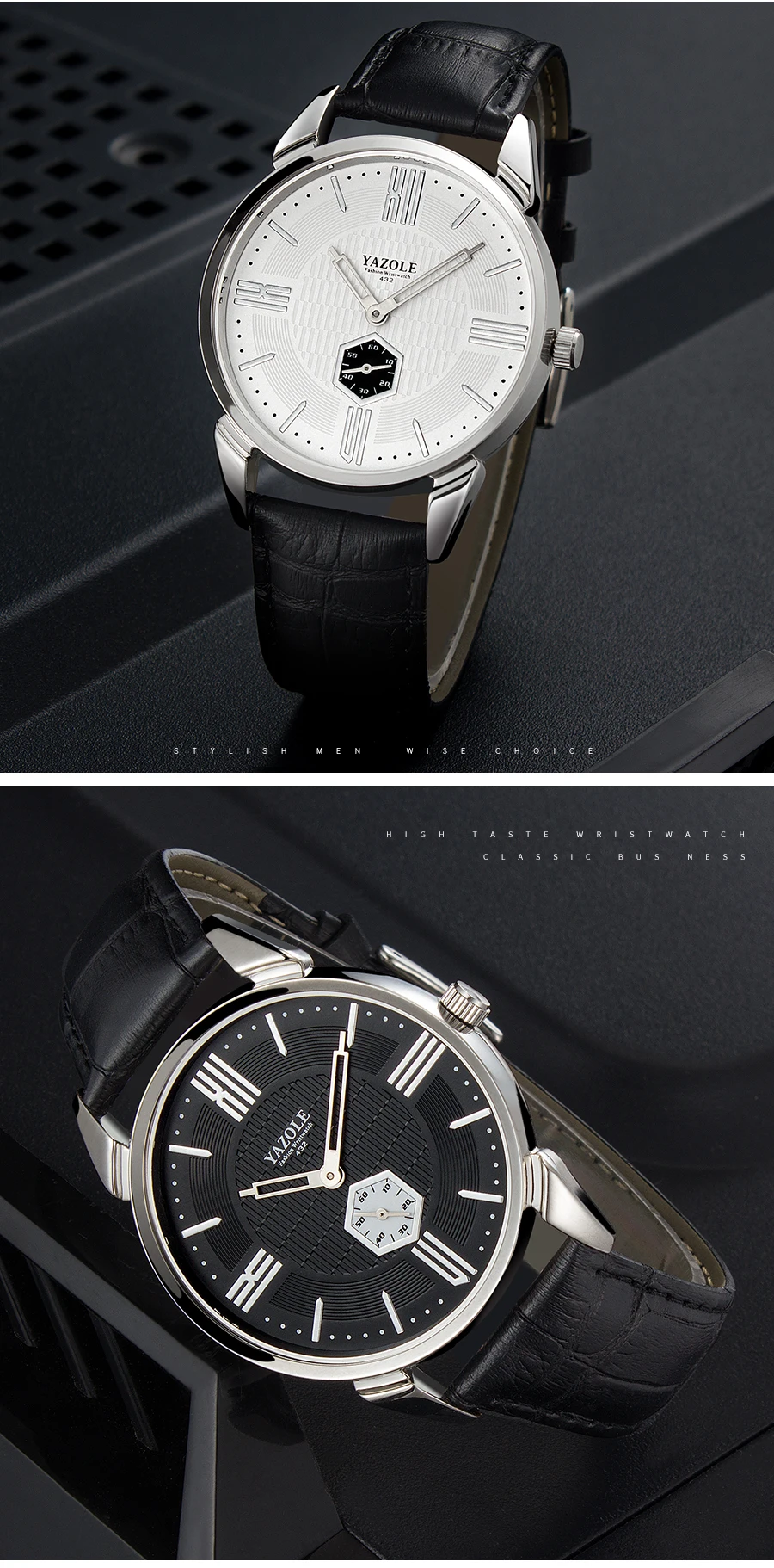 432英文详情-3合1_09