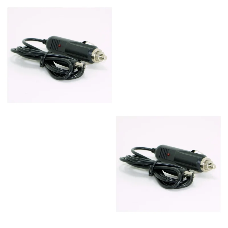Ư   DC 12V 1.2m ̺ ڵ   ̺  5.5mm ڵ  DC   ڵ ð 