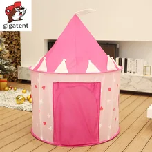 Провинция Чжэцзян дети провинции Чжэцзян игровой дом детский дом принцесса и дом для сокровища провинции Чжэцзян монгольский