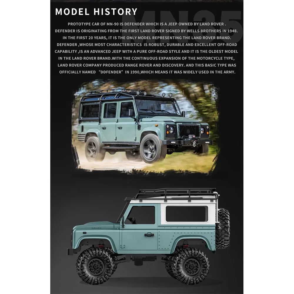 446671_40bfecb89c96402593e964efeaf7eb6a