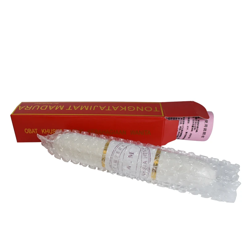 vagina tighten stick (5)