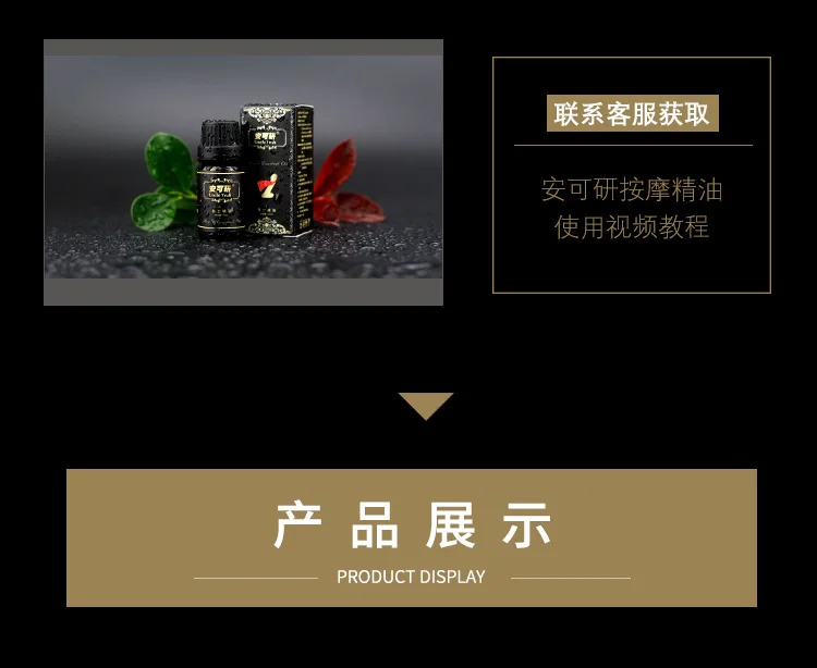 0e35ee86213d82856b7c446e4dcdf96f