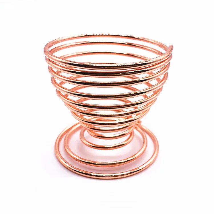 1pcs Cup puff stand 1, 4, 10 шт., набор спонжей для макияжа в форме тыквы, основа для основы, пудра, жидкий крем, косметика для лица, Смешанная губка для макияжа, инструменты для красоты - Цвет: 1pcs Cup puff stand