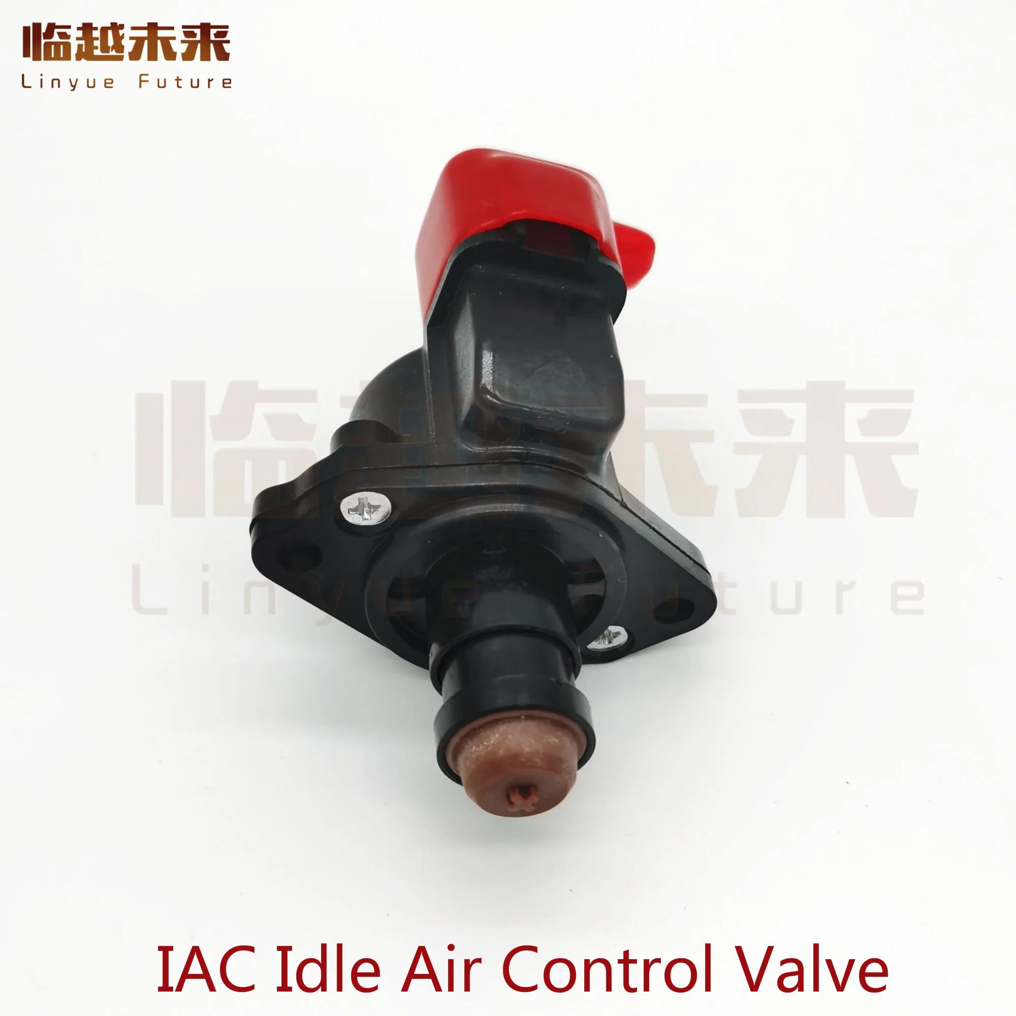 IAC Idle Air Control Valve Step Motor OE: MD628059 MD614368 E9T15371C MD614678 MD614706 MD614751 For Mitsubishi Diamante | Автомобили и
