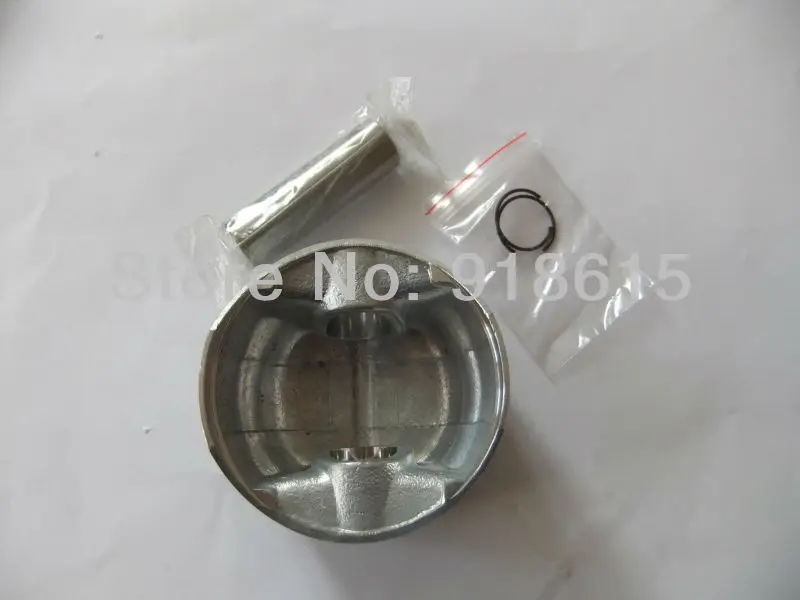 2600 (1)