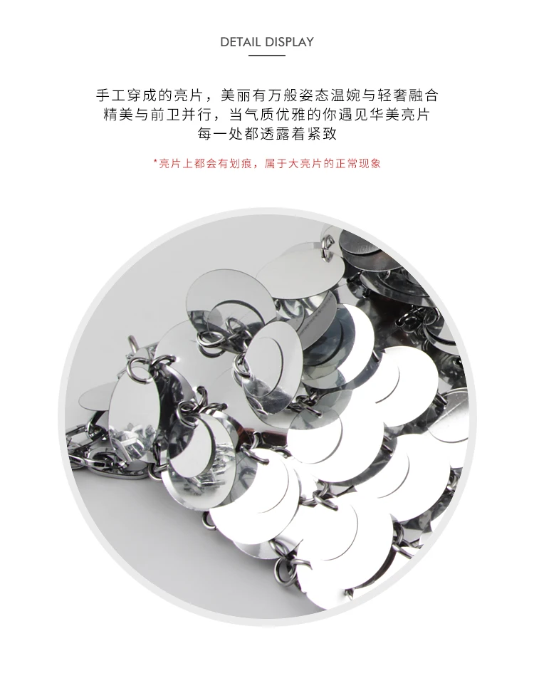 XIYUAN, женский клатч с блестками, вечерняя сумка, женская сумка через плечо, вечерние сумки, модные кошельки, сумки через плечо, сумки-мессенджеры, клатч, кошелек