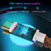 Mobile Phone Accessories