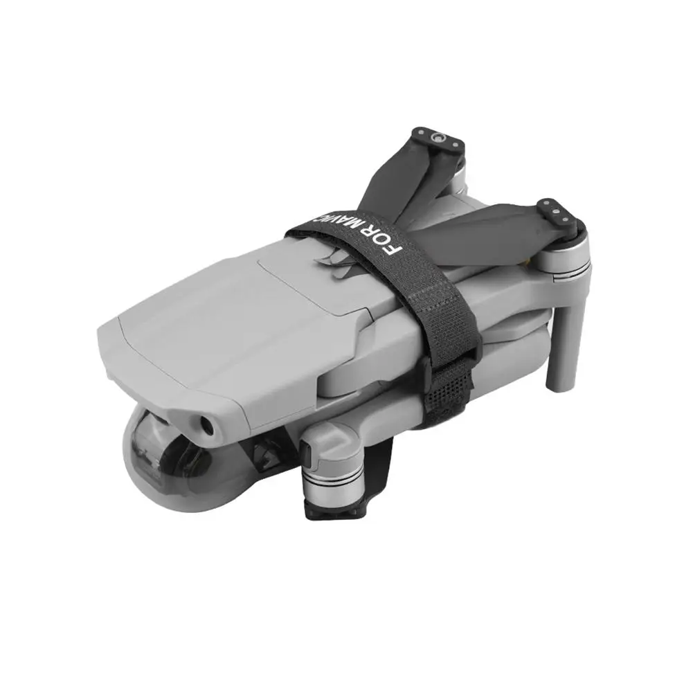 Держатель стабилизатора пропеллера для DJI Mavic Mini Drone | Игрушки и хобби