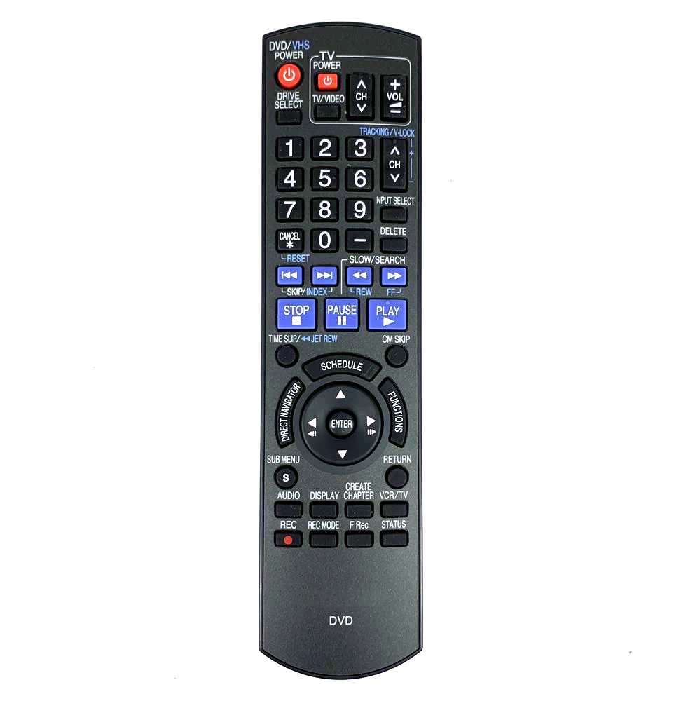 Hd91861da160c4f22b73d5a45e249a026w