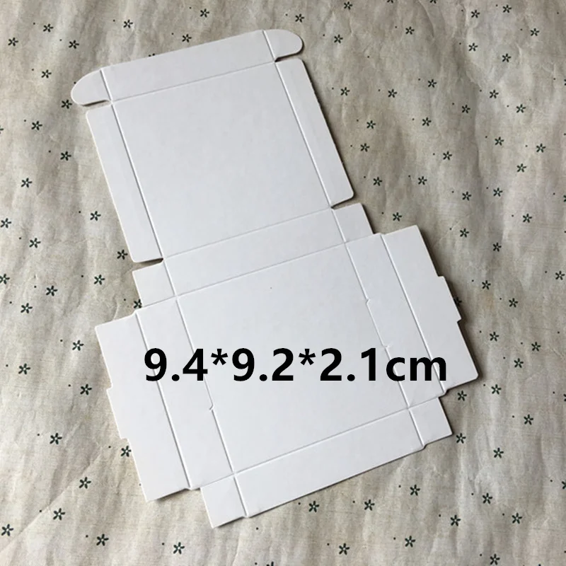 TB2qnfzid0opuFjSZFxXXaDNVXa_!!1701174016