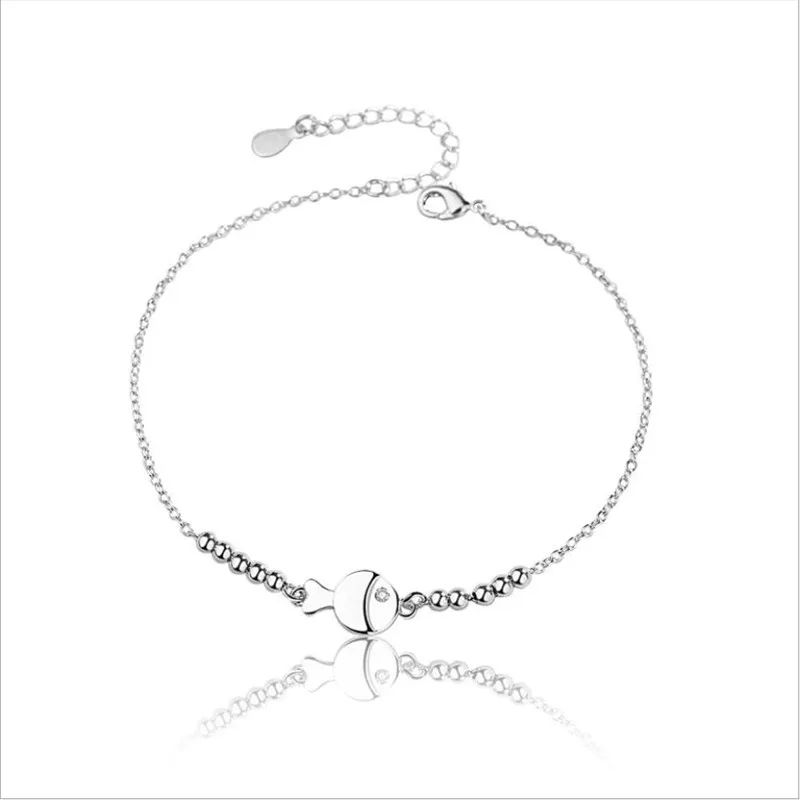 QQ浏览器截图20191028225319