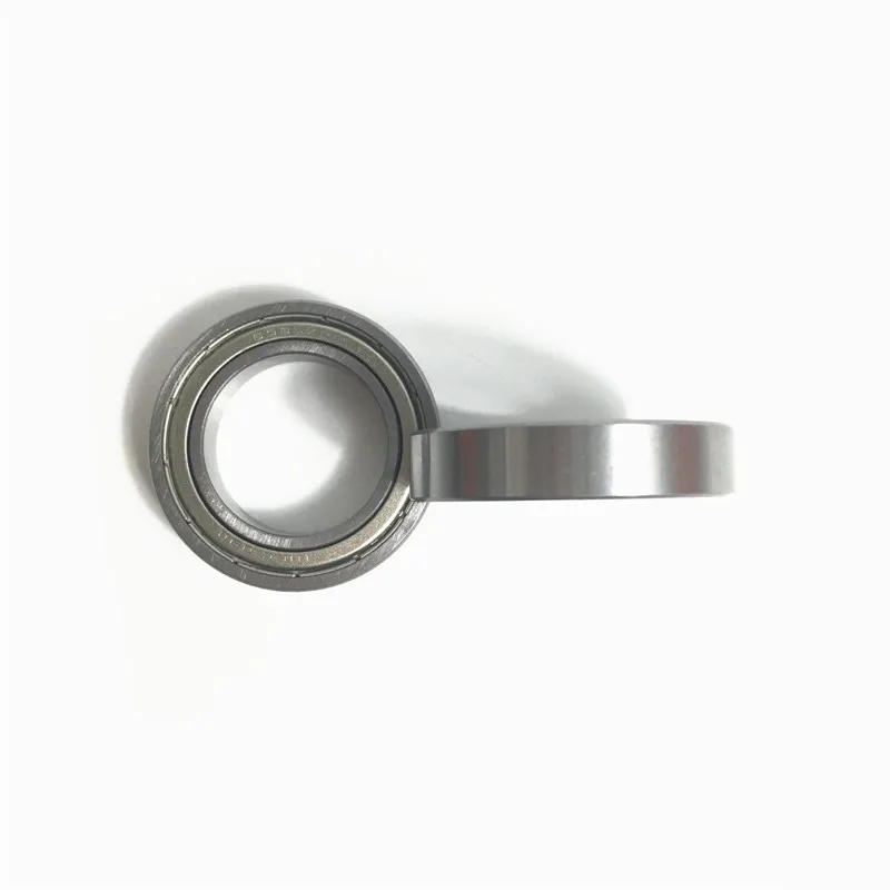 de esferas 6202 2rs 180202 rz 6202 2rz emq quality