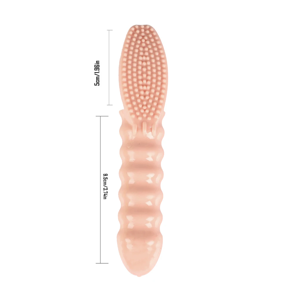 Finger-Dildo-Vibrator-Sex-Toys-for-Adults-Women-Vibrating-Finger-G-spot-Clitoris-Stimulator-Vagina-Massager (4)