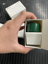 MITO 2 ultrasónico repelente de insectos electrónicos repelente de mosquitos ratones araña insecticida anticucarachas Control de plagas