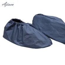 Анти-излучение Мужская и женская компьютерная комната анти-микроволновое электромагнитное излучение бахилы