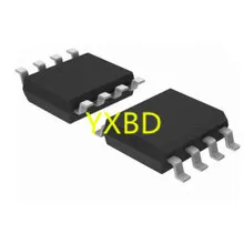10 шт. BM1Q001 SOP BM1Q001FJ-E2 soic8 1Q001