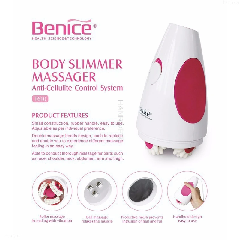 Weight apparatus to reduce abdominal fat press machine power plate of roller belt to reduce weight thin body
