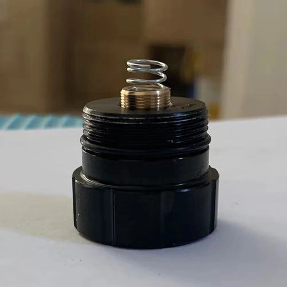 2fdb0903e1c7e48cd5be7cae33a4382