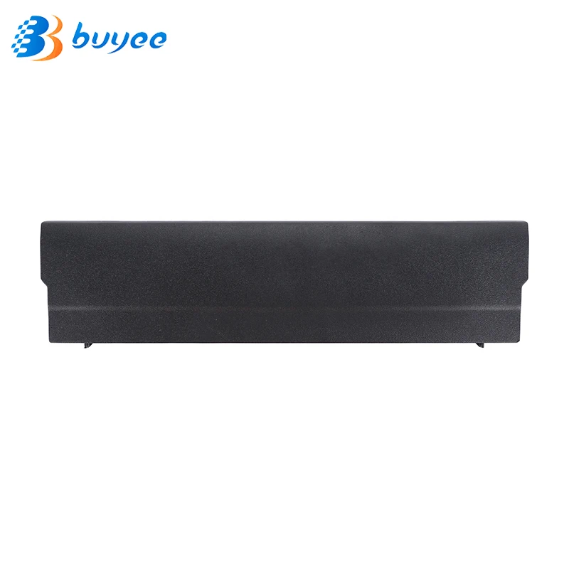 09K6P 0F7W7V 11HYV 3W2YX 5X317 7FF1K Батарея для Dell Latitude E6120 E6220 E6230 E6320 E6330 E6320 XFR E6430s серии