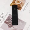 Dustproof Soft Silicone Case Remote Control Protective Cover for-XFinity Comcast XR15 Voice Control Remote 2