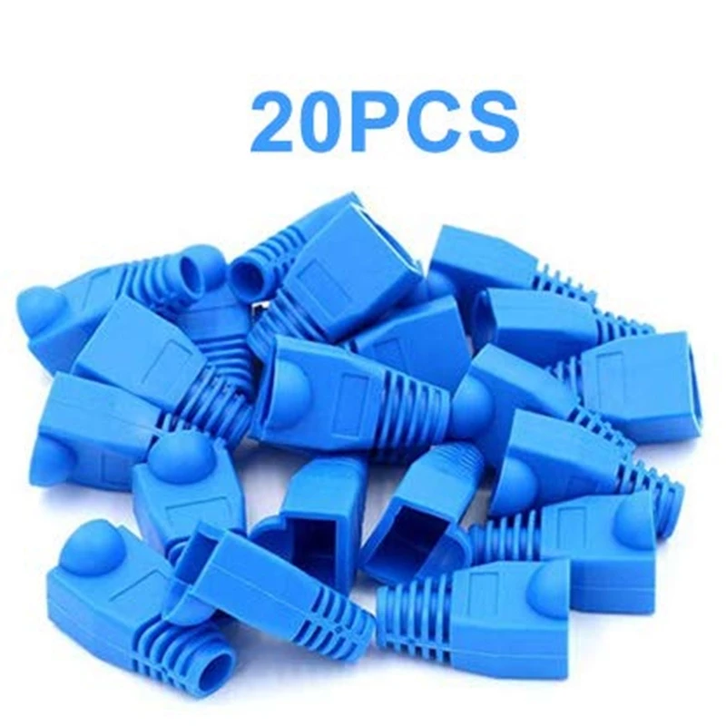 Обжимной инструмент RJ45 Cat5 Cat5E Cat6 обжимной инструмент 6 P/8 P обжимной инструмент для резки и прокладки сетевой кабель обжимной инструмент