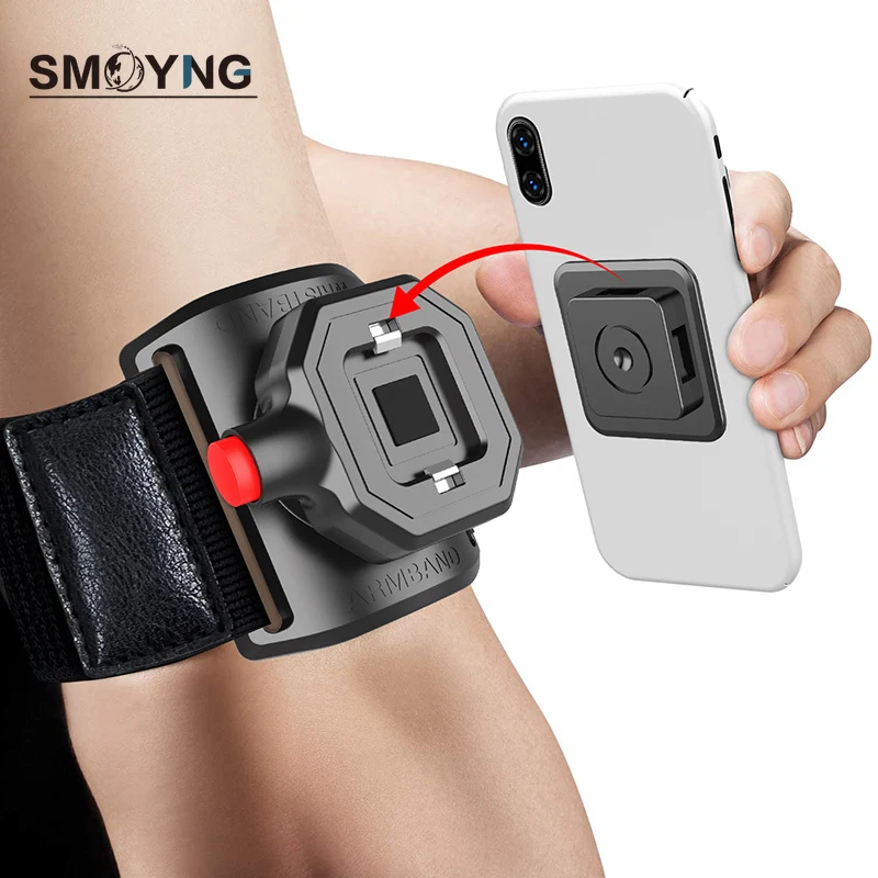 Armband Iphone Workout Phone Phone Holder Workout Armband Phone