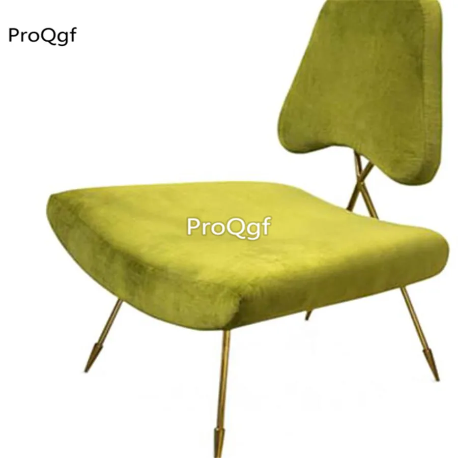 Ngryise 1 Набор Prodgf 1 набор роскошный скандинавский кофе магазин бар чайный магазин стул