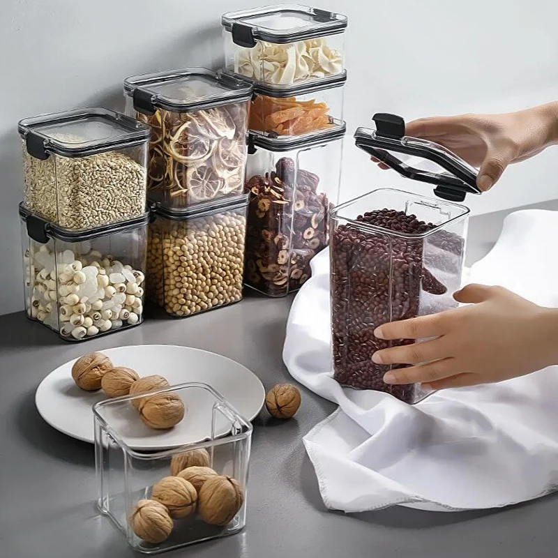 https://ae01.alicdn.com/kf/Hf1c8f0e3bb7a4362a7637e12996d9a23y/Food-Storage-Box-Airtight-Food-Storage-Containers-Kitchen-Accessories-Organizer-Food-Sealed-Box-Stackable-Plastic-Box.jpg