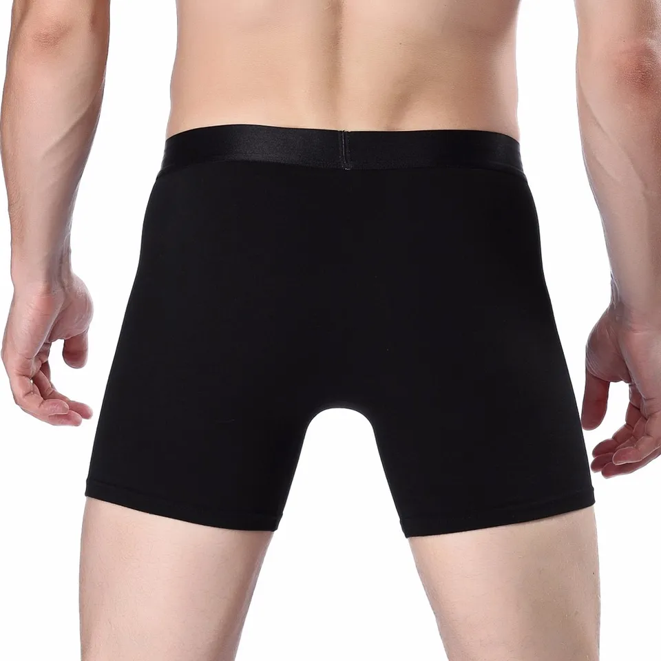 calzoncillos elegantes