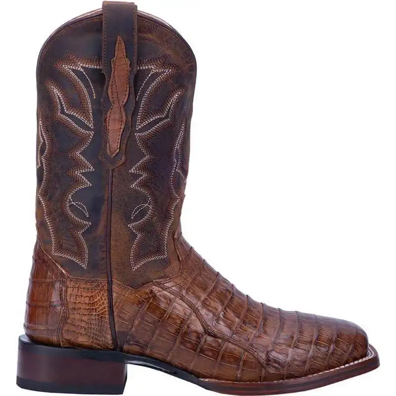 

Winter Fashion British Men Top Quality PU Leather Slip on Boots Breathable Chelsea Boots Male Casual Zapatos De Hombre f217