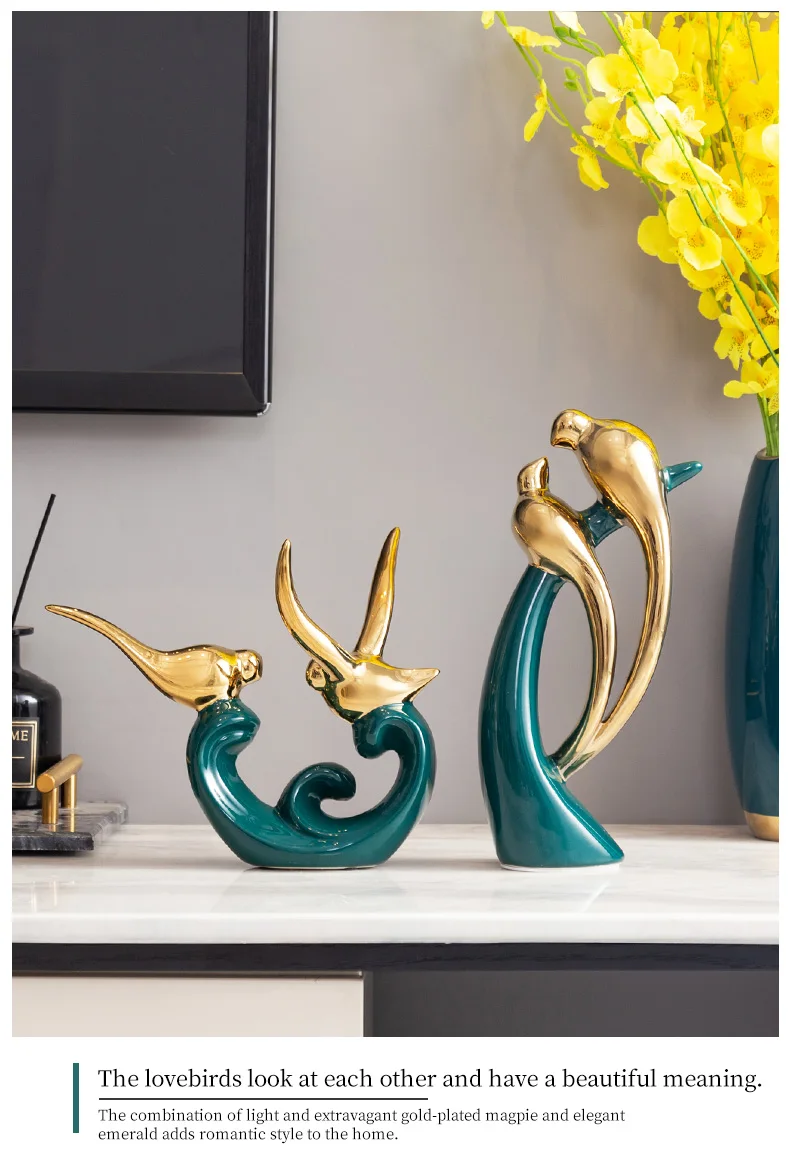 Hf1c8fc9217584cf5ae64374d4e2baf1aN.jpg?width=790&height=1151&hash=1941