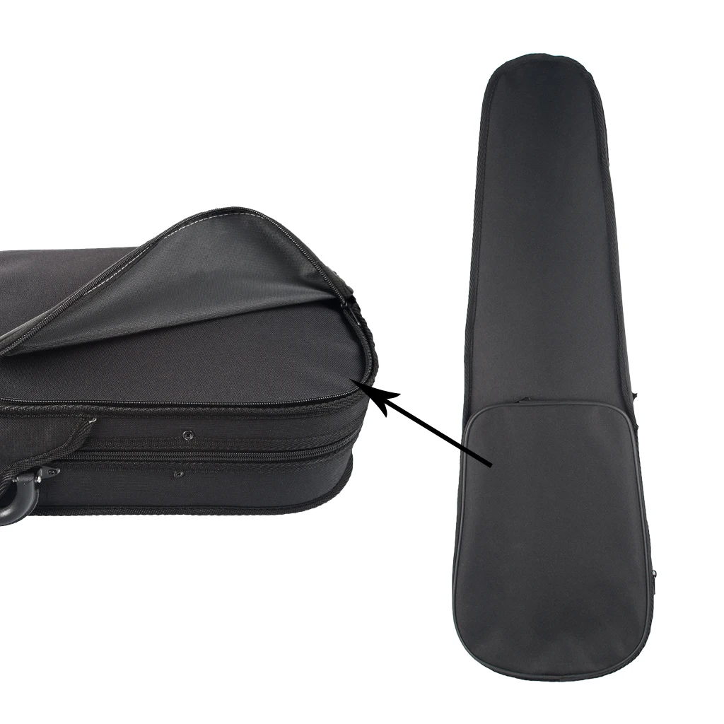 Cheap Peças e acessórios p violino