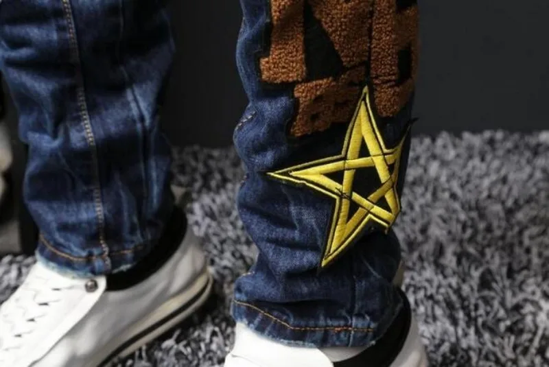 conew_tim20170703155106