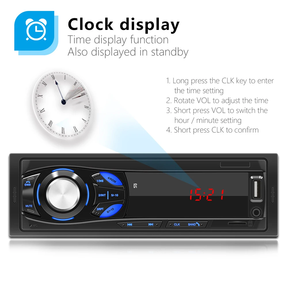 472176_07d4390a41604311a42afcf391149225