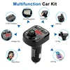 Portable Audio 