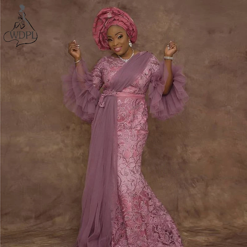 9623e6a982edc914cf30ab7d831c671a