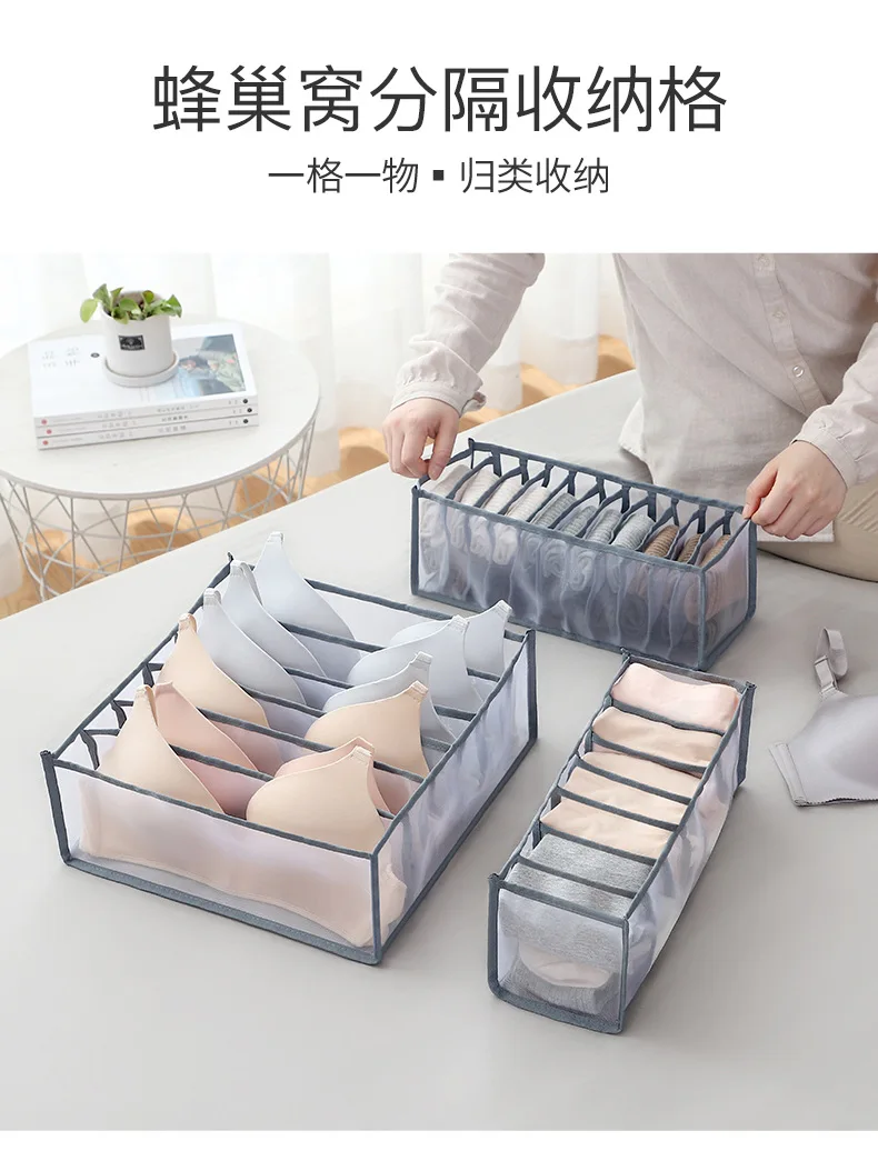 gGqUif2gxdSGFui75Mke1Hum/ay8kAfvkGMT